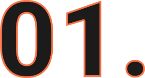 Step 1 Icon
