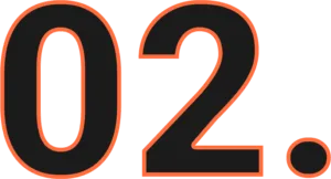 Step 2 Icon