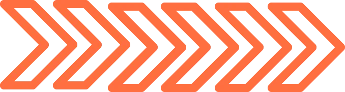 arrorw-group Arrow Decoration